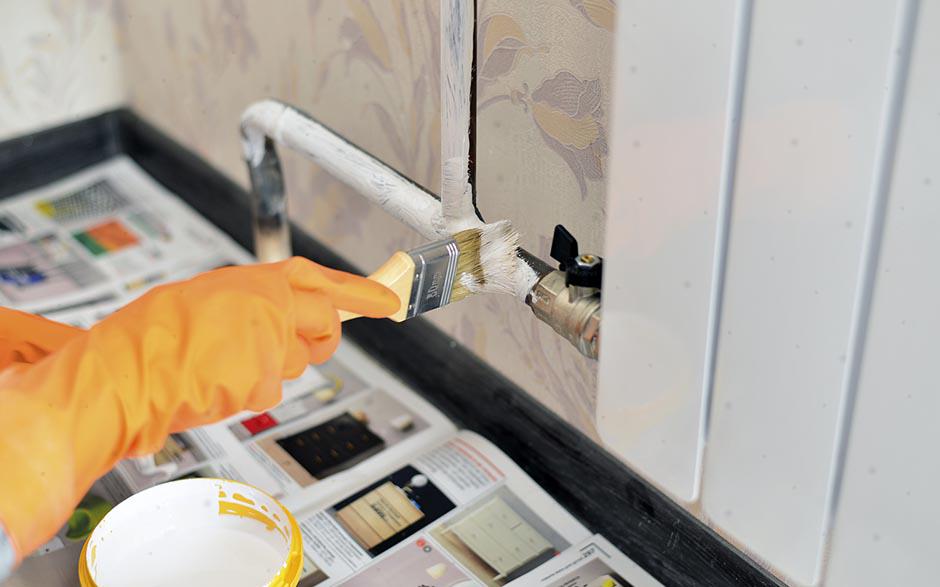 chauffage électrique pas cher Bailly-Romainvilliers